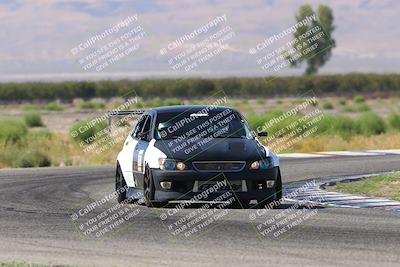 media/Oct-04-2025-OnGrid (Sat) [[44bd565ffa]]/Purple Group/Sunrise/